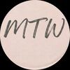 mariewest373